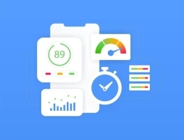 SEO Trends