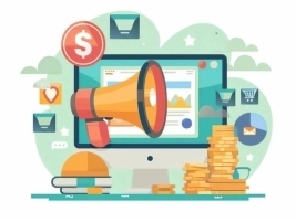 Website Monetization